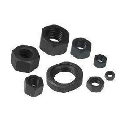 高強度螺母 規格齊全，專業廠家，歡迎采購